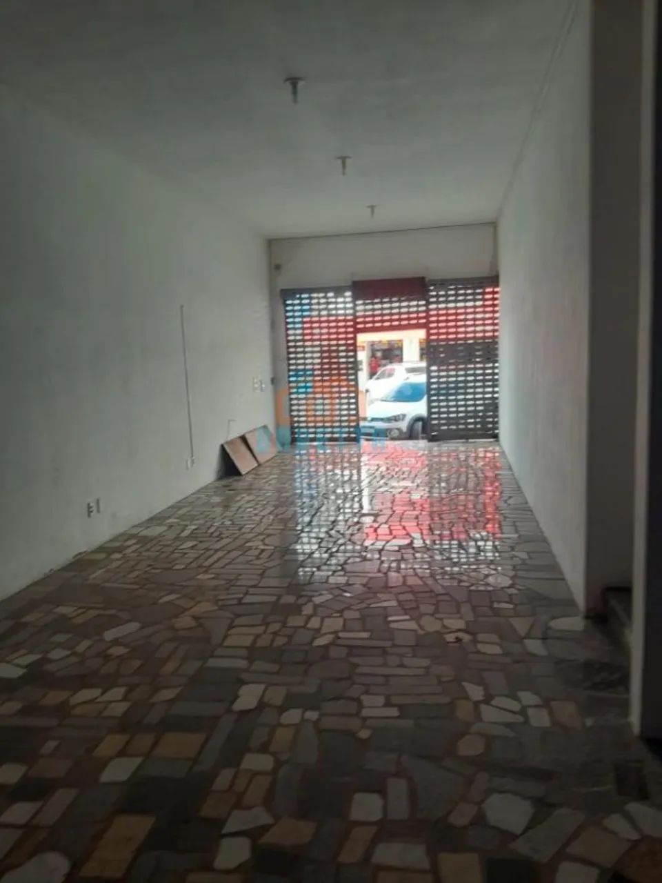 CÓD: 6137.  Prédio Comercial para Locação no bairro Alto da Conceição - Foto 2