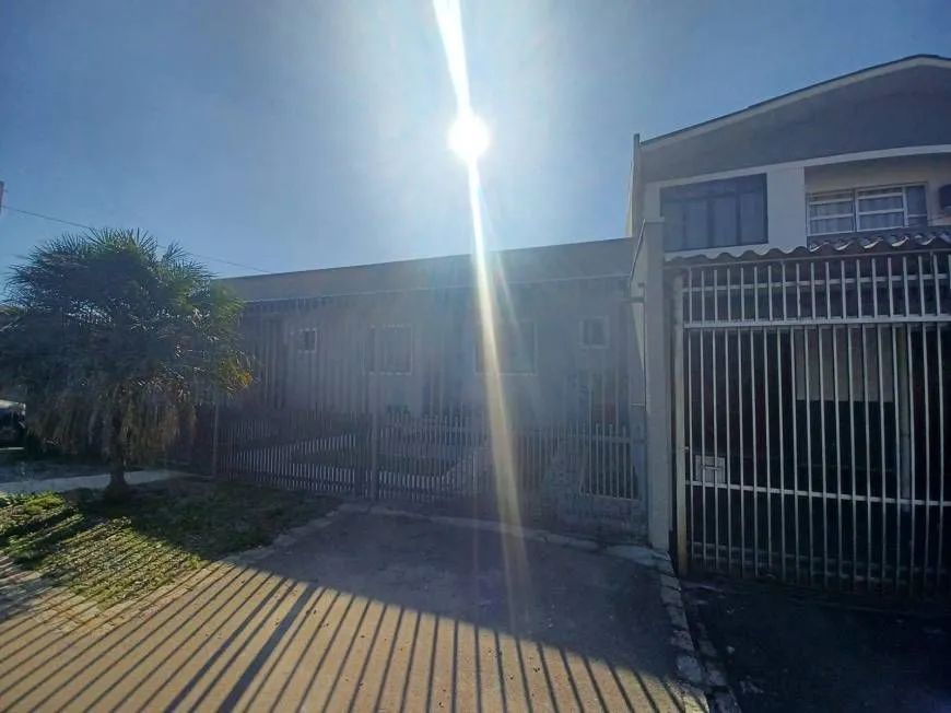 Quitinete bairro Guaíra 