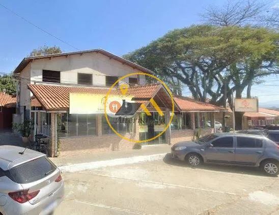 Venda de Ponto Comercial Cidade Vista Verde - Foto 2