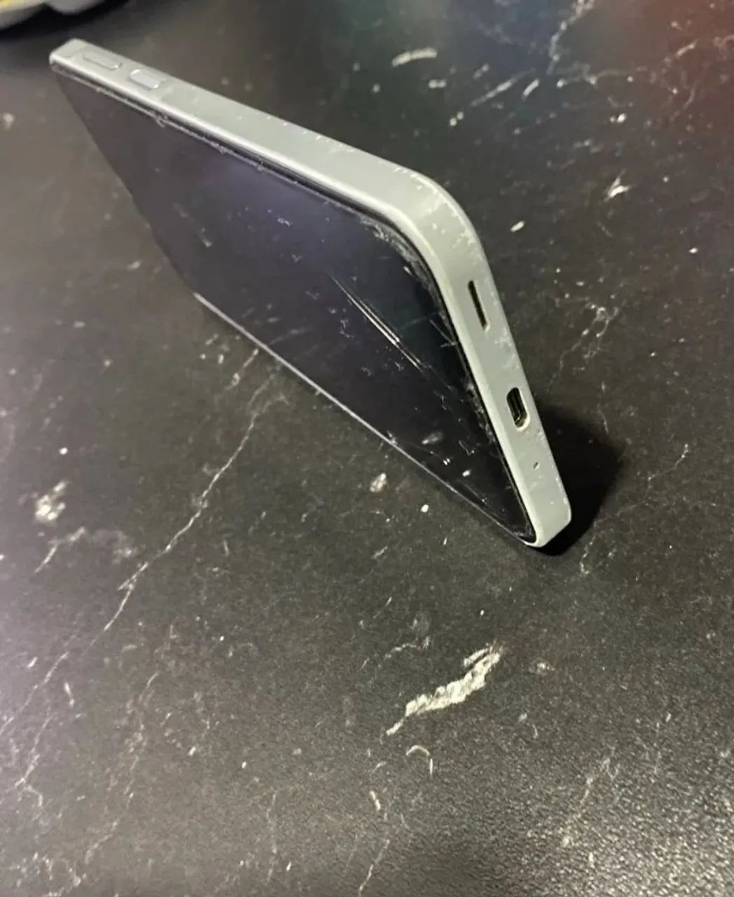 Vendo Galaxy A16  - Foto 3