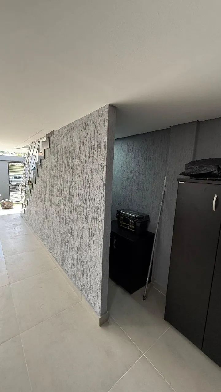PINTOR PROFISSIONAL/FAÇA SEU ORÇAMENTO - Foto 4