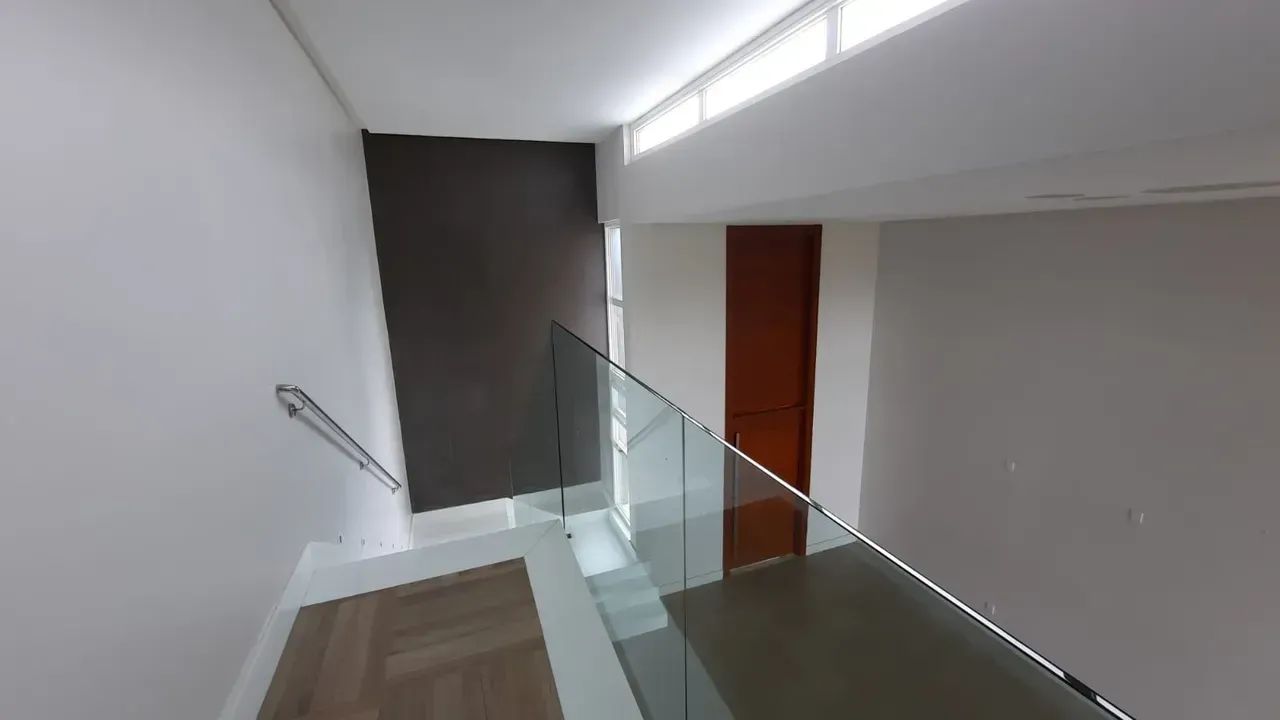 Casa a Alphaville Jacuhy para locação - Foto 3
