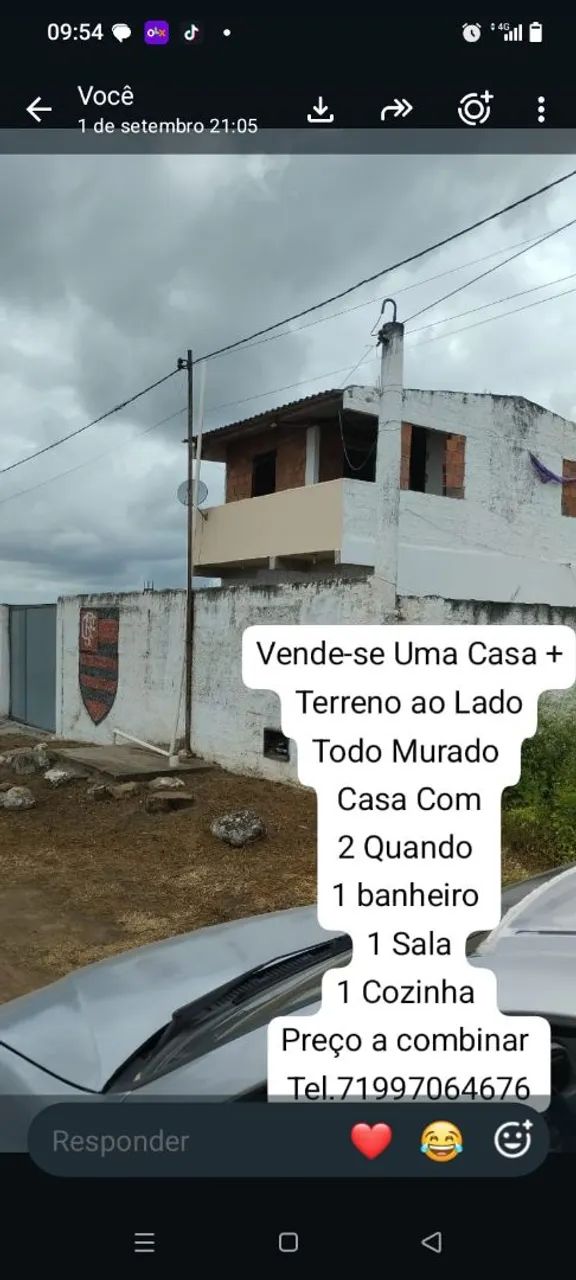 Casa
