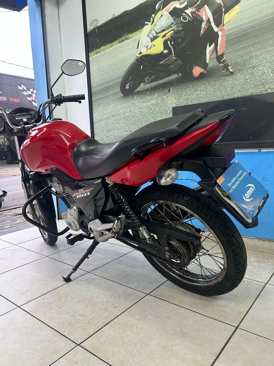Vendo e aceito outras na troca  - Foto 3