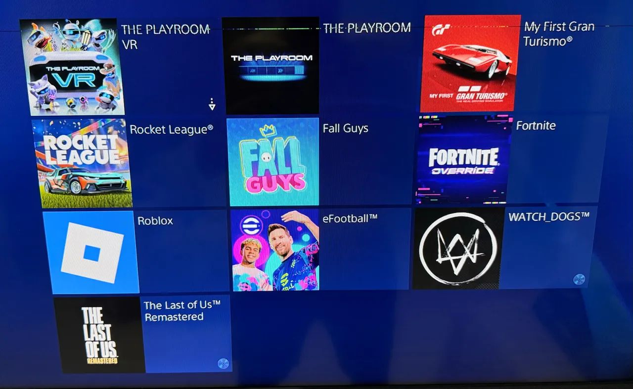 Ps4 slim  - Foto 3