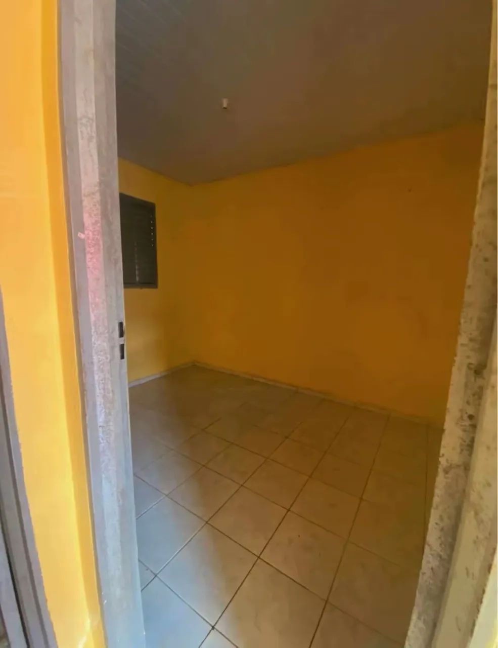 Casa na TERRA FIRME 