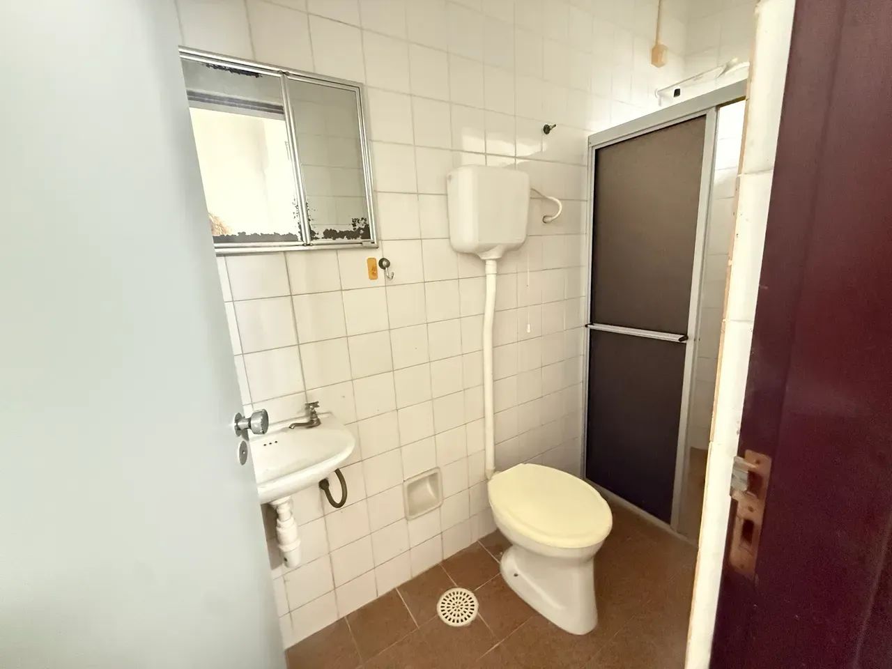 EXCELENTE OPORTUNIDADE NO BAIRRO POÇO EM MACEIO -ALAGOAS - Foto 4