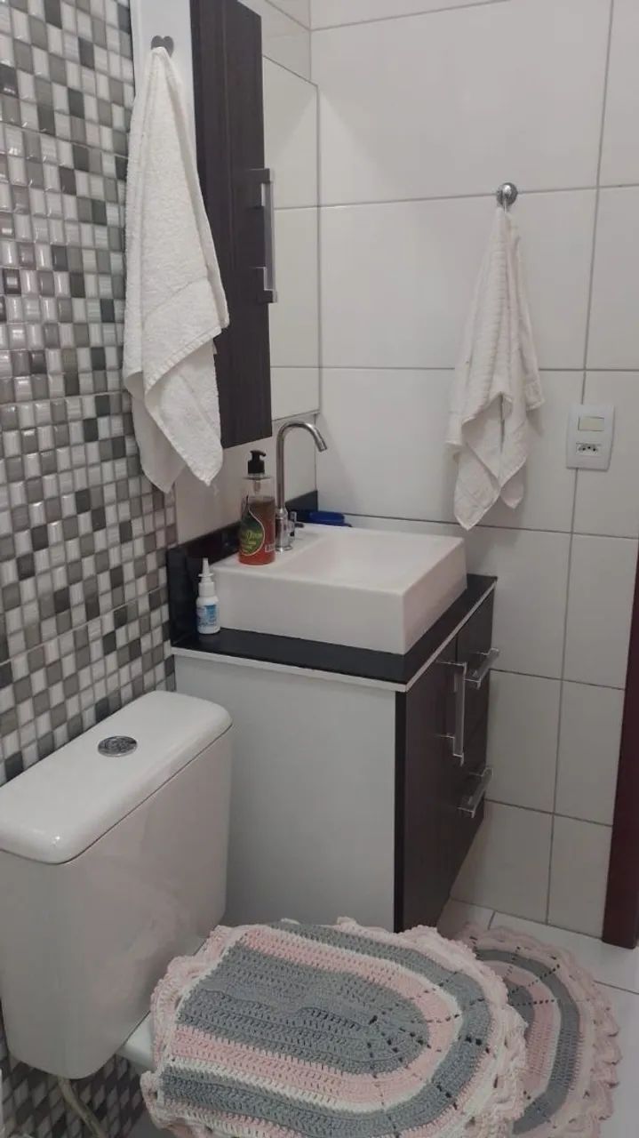 Casa em São José  - Foto 4