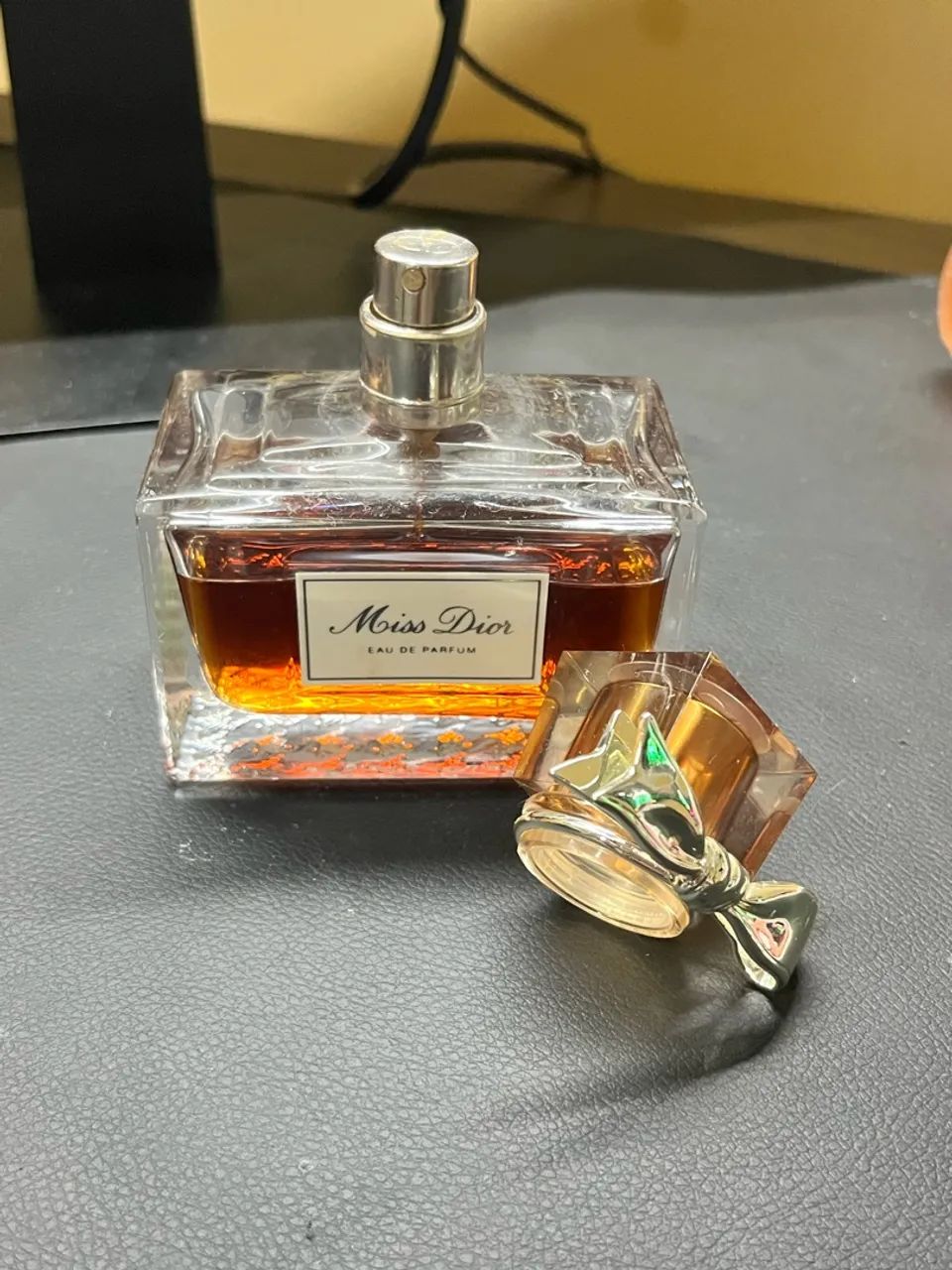 Perfume Miss Dior  - Foto 2