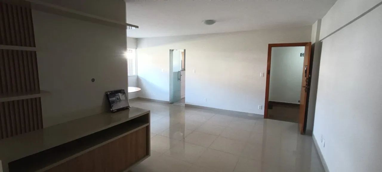 APARTAMENTO TÉRREO SANTO ANTONIO  - Foto 2