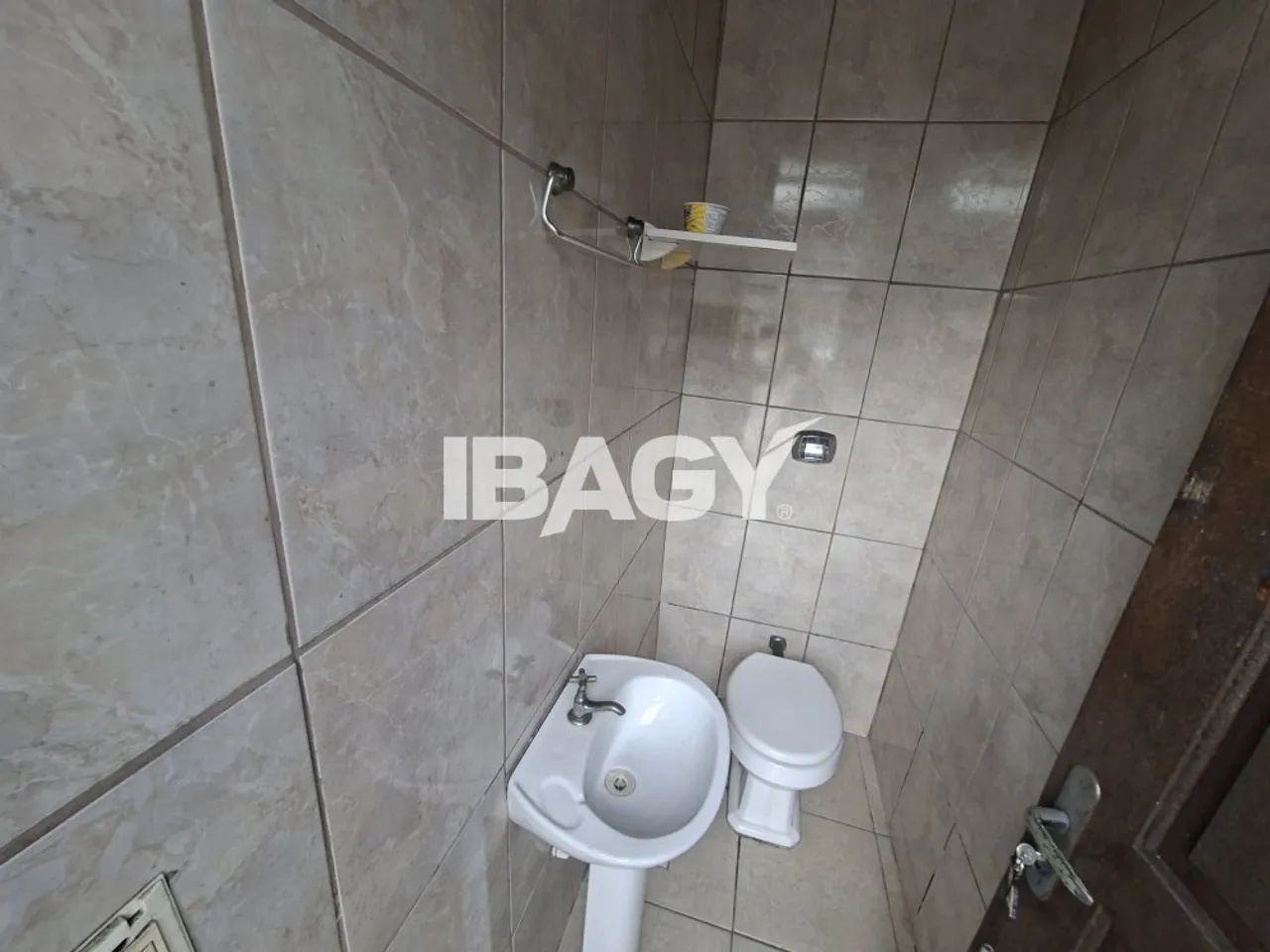 Oportunidade! Loja em Costeira - Florianópolis - Foto 4