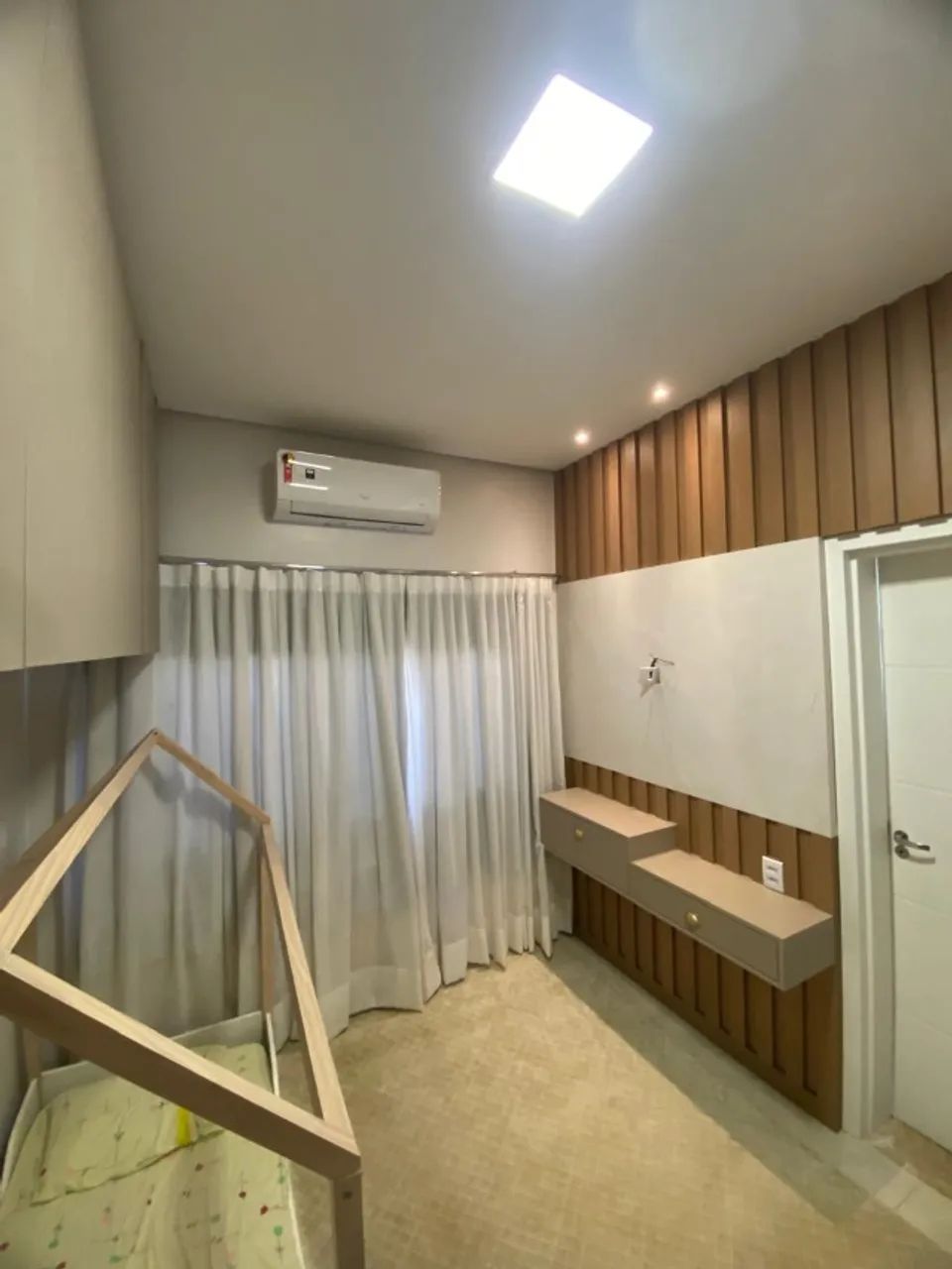 Casa no Florais do Valle - Foto 5