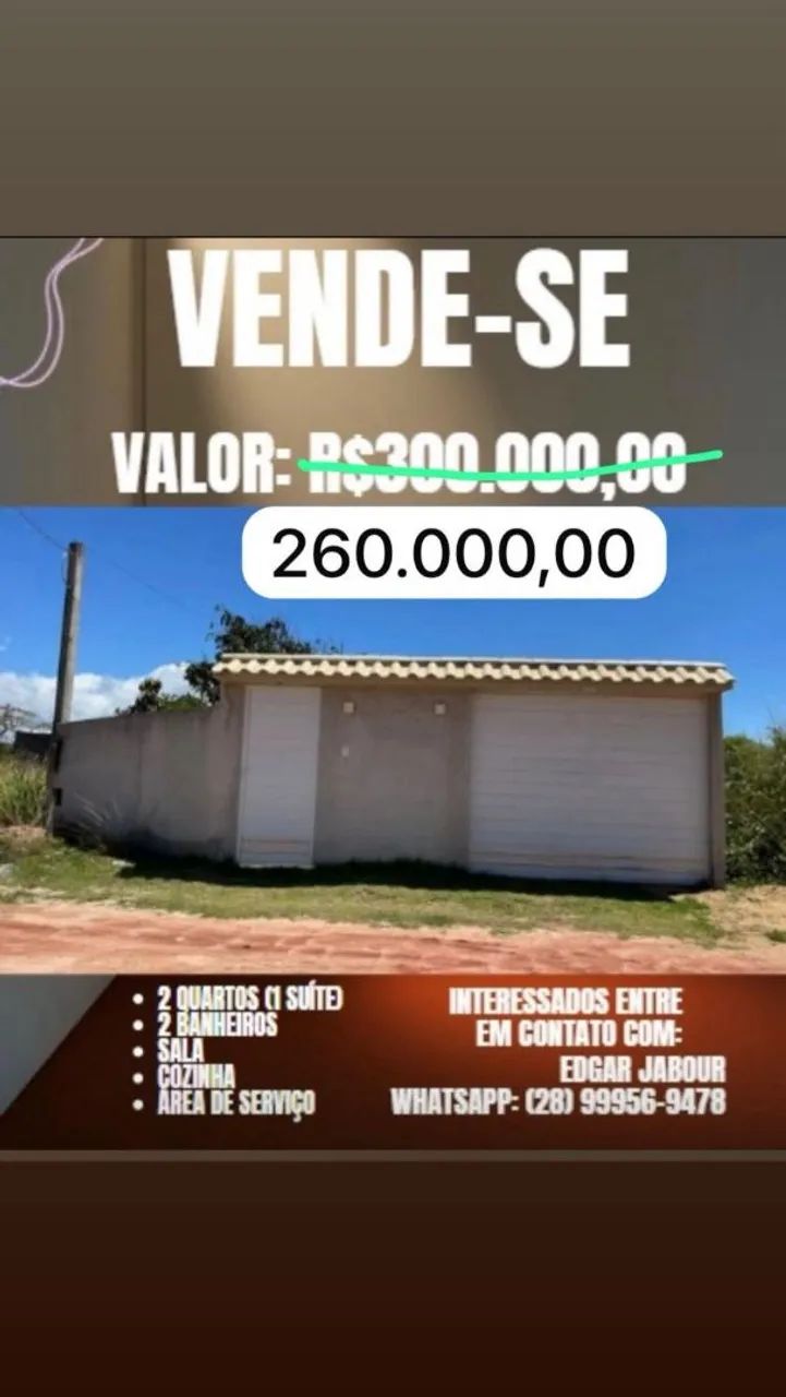 Foto - Itapemirim - Itapemirim