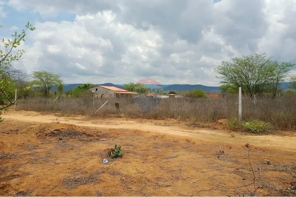 TERRENO A VENDA - Foto 2