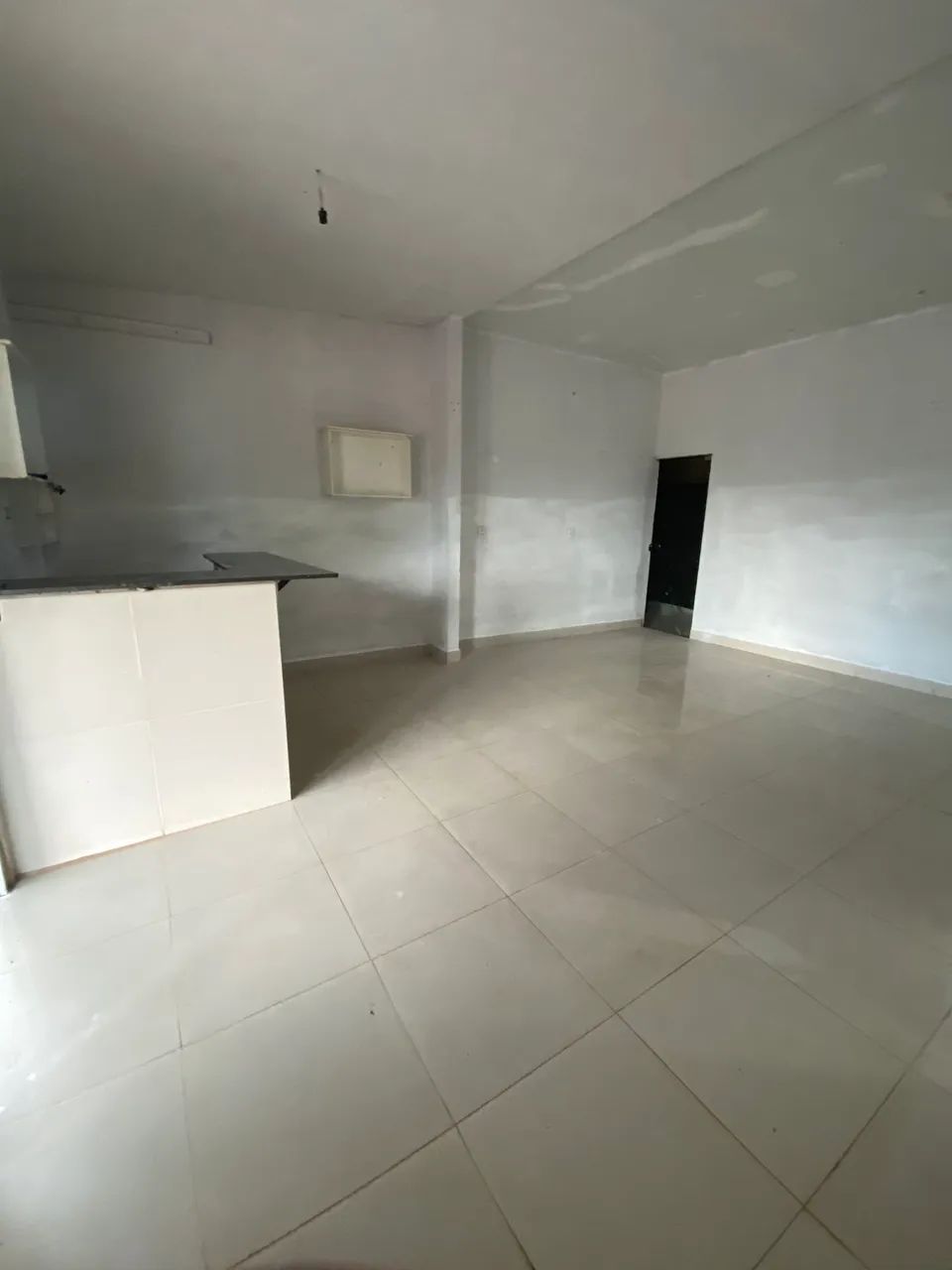 Sala comercial - Foto 5