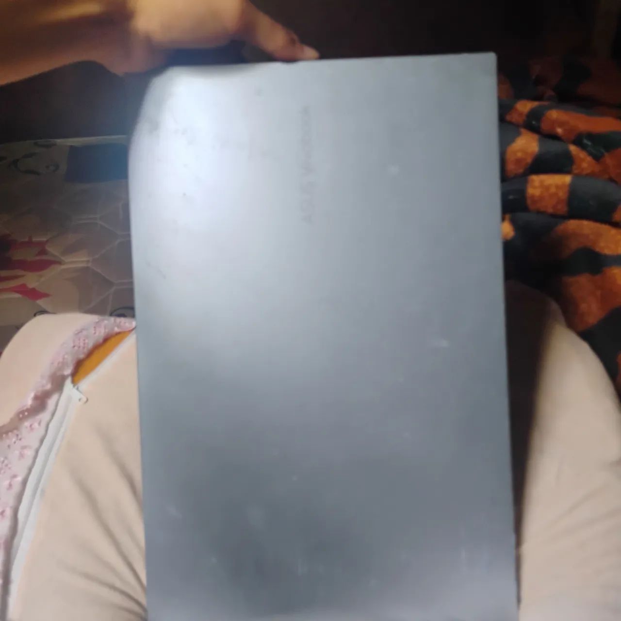 Asus vivobook m15 - Foto 3