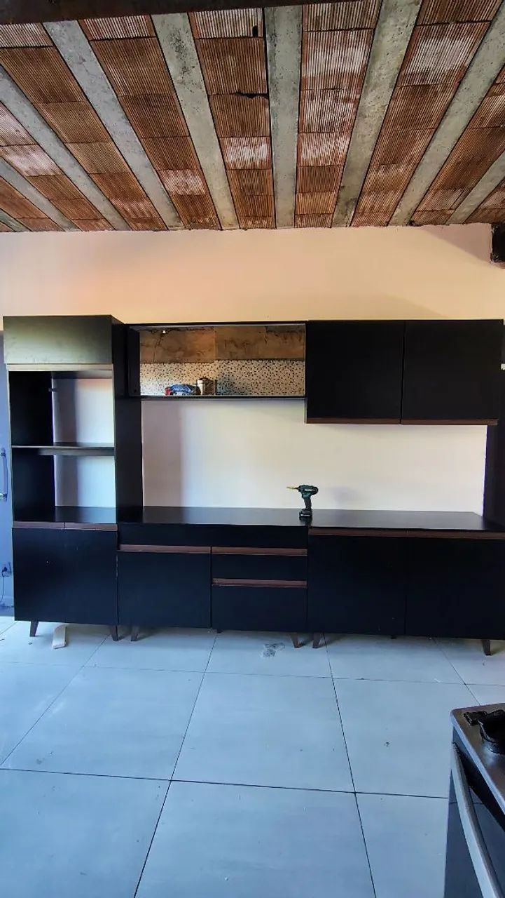 Montamos todos os tipos de móveis . - Foto 3