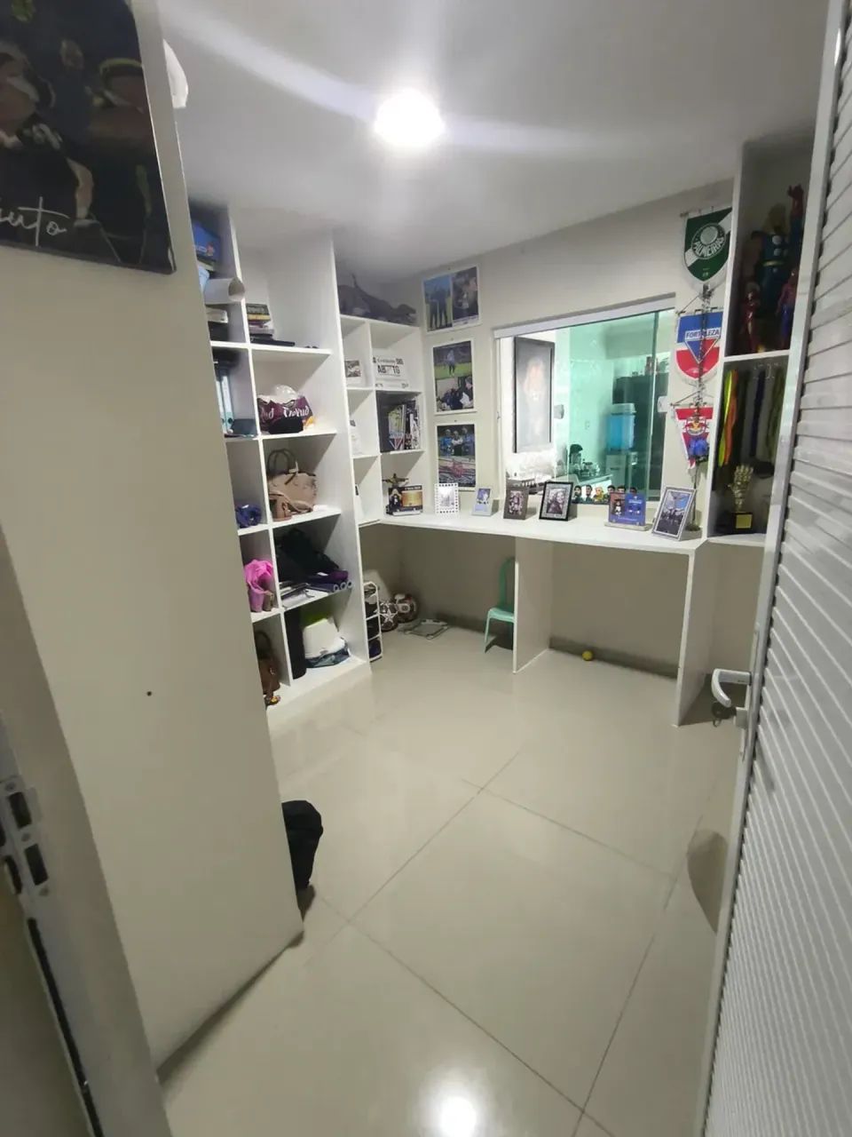 CASA DUPLEX À VENDA  PARANGABA | FORTALEZA/CE - Foto 5