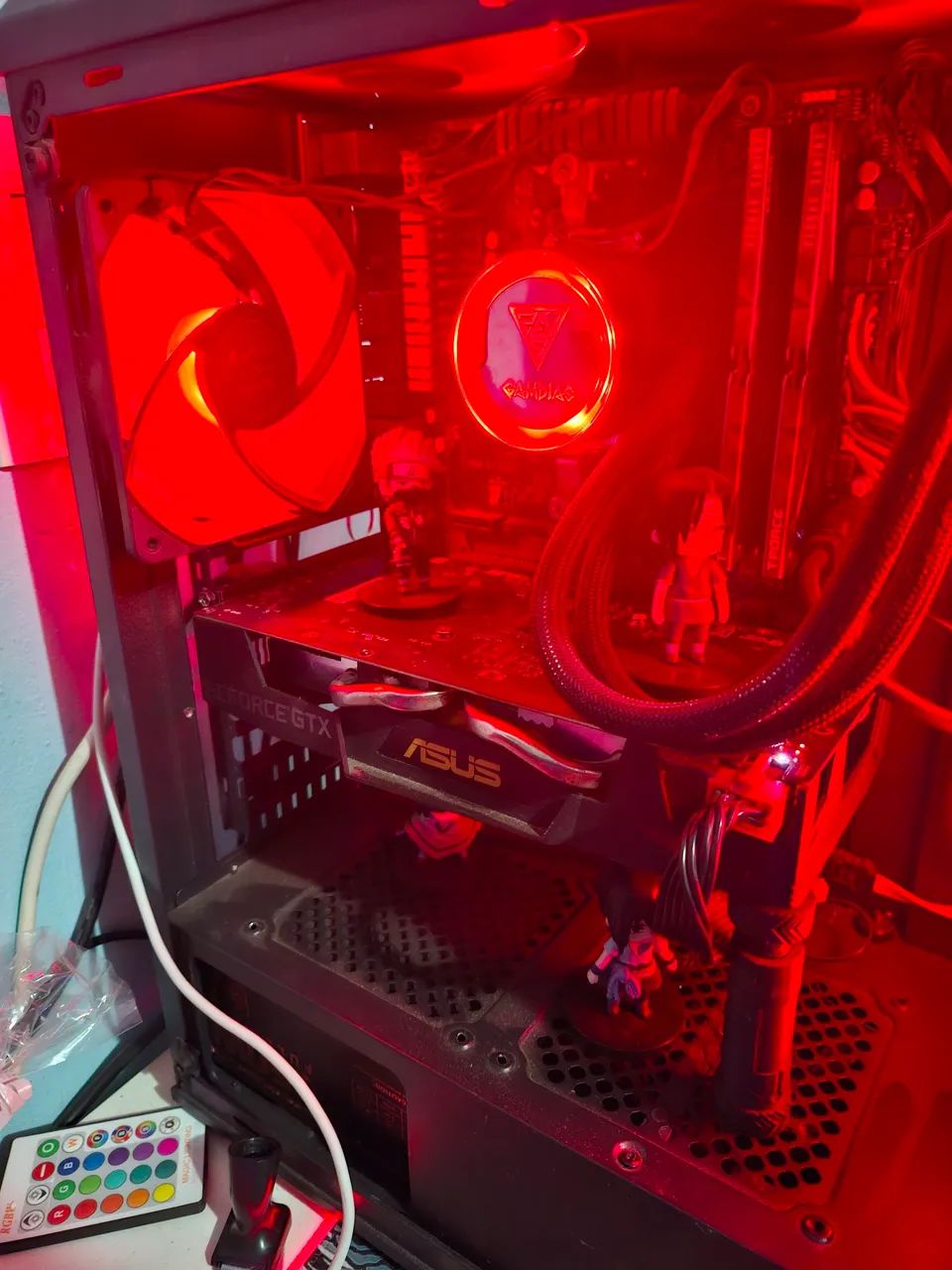 Pc gamer - Foto 5