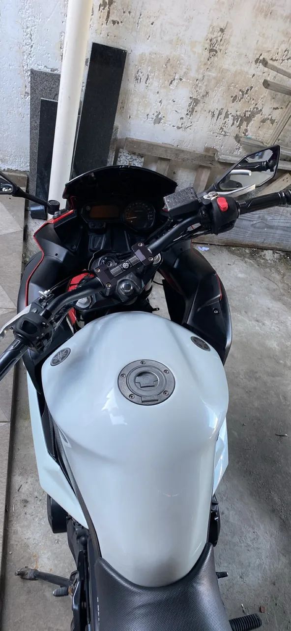 Vende-se xj6F - Foto 4