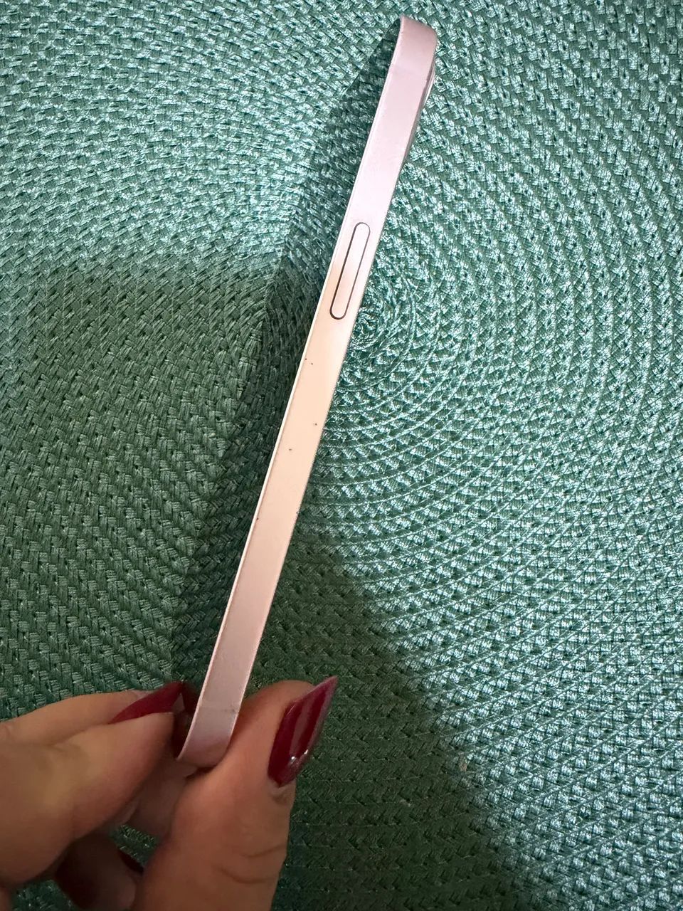 iPhone 13 128G - Foto 3