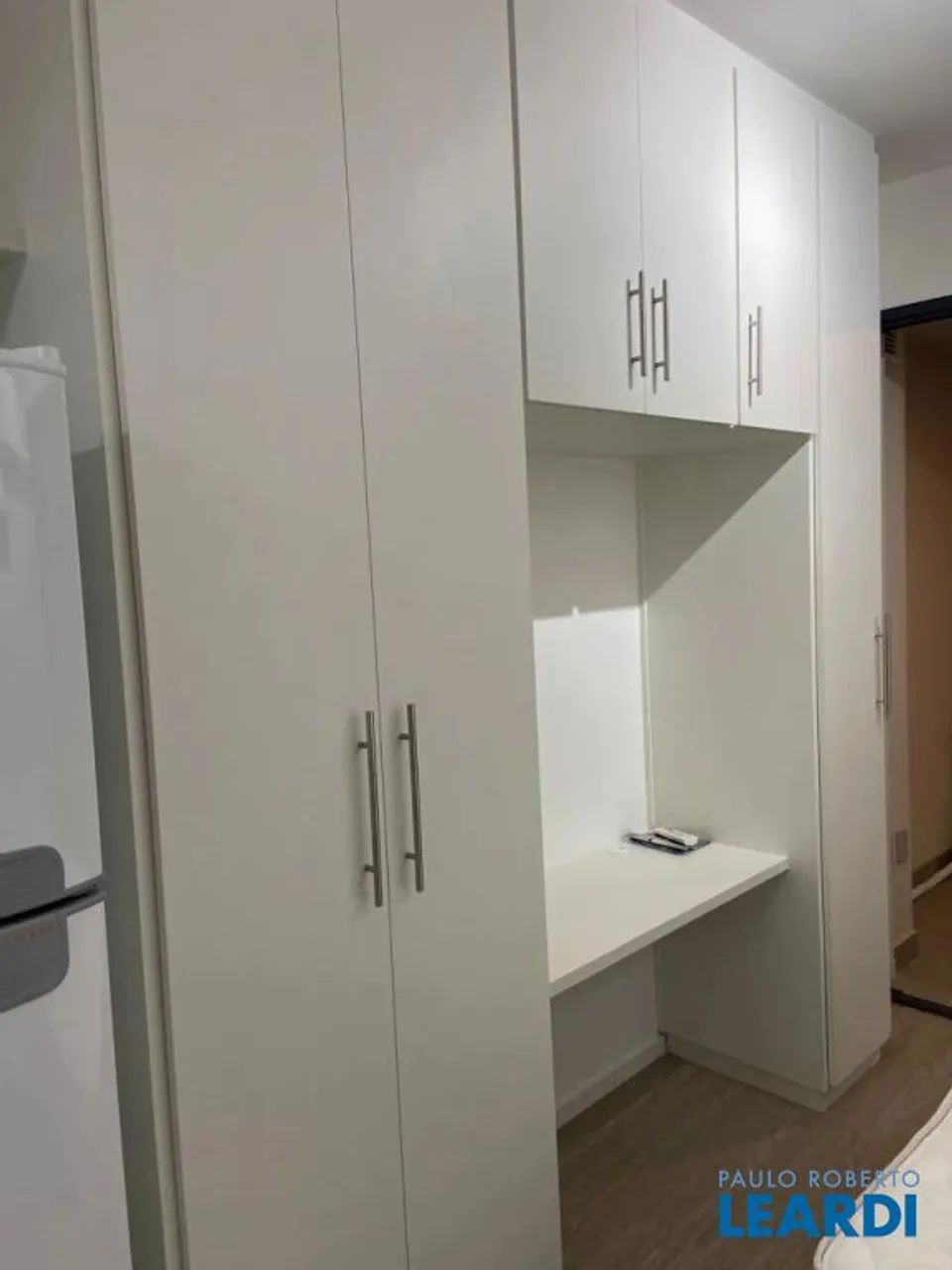 APARTAMENTO - PINHEIROS - SP - Foto 5