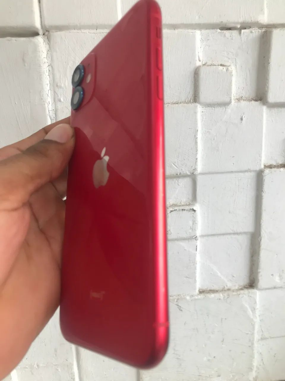 iPhone 11 - Foto 3