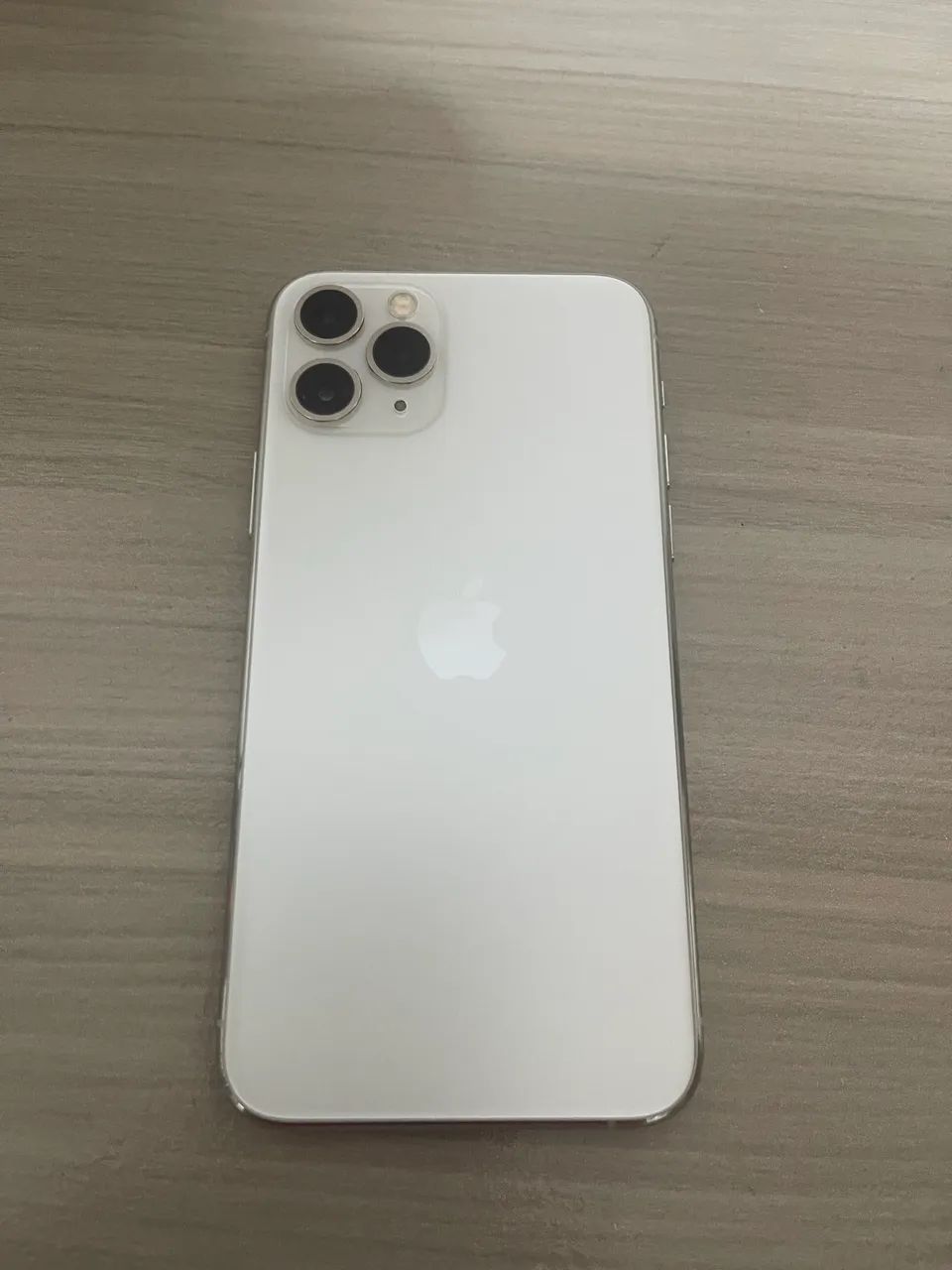 Vendo IPhone - Foto 2