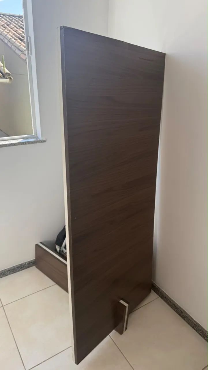 Mesa no precinho  - Foto 2