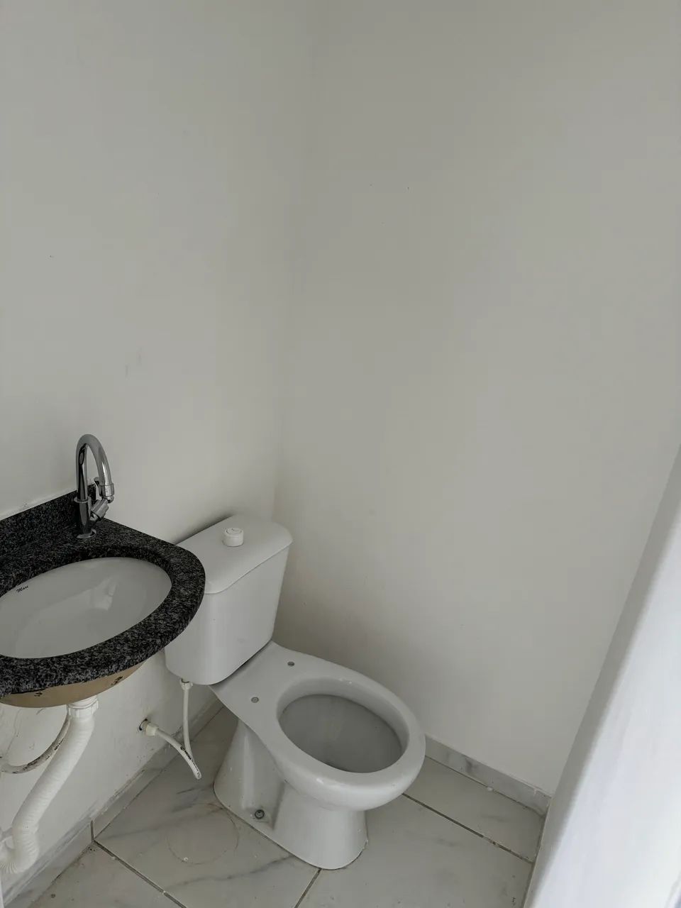 Loja no alecrim ( Locação ) - Foto 3