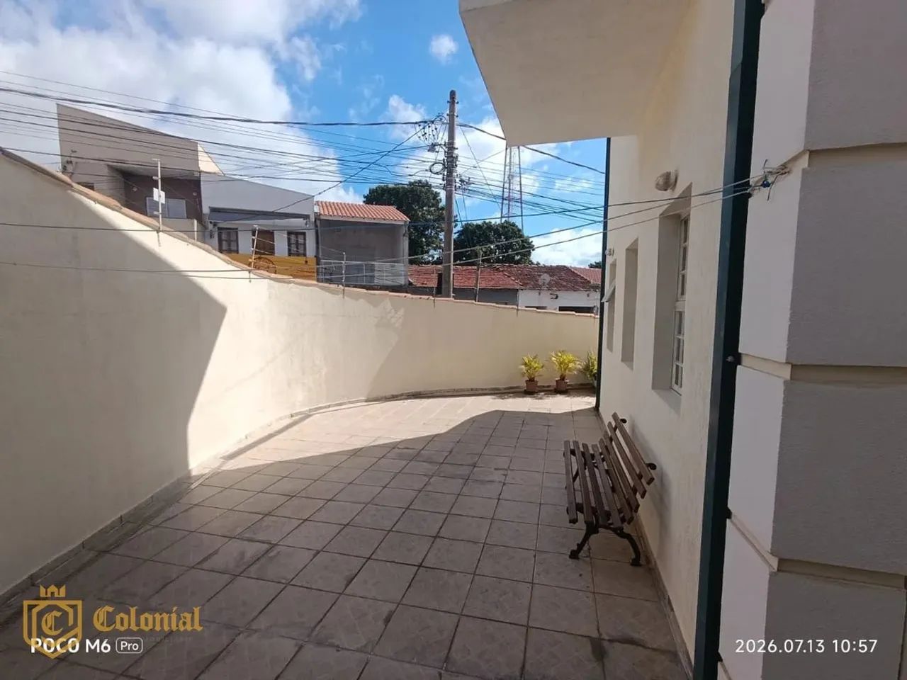 Casa à venda com 3 quartos sendo 1 suite no Centro Itu/SP - Foto 4