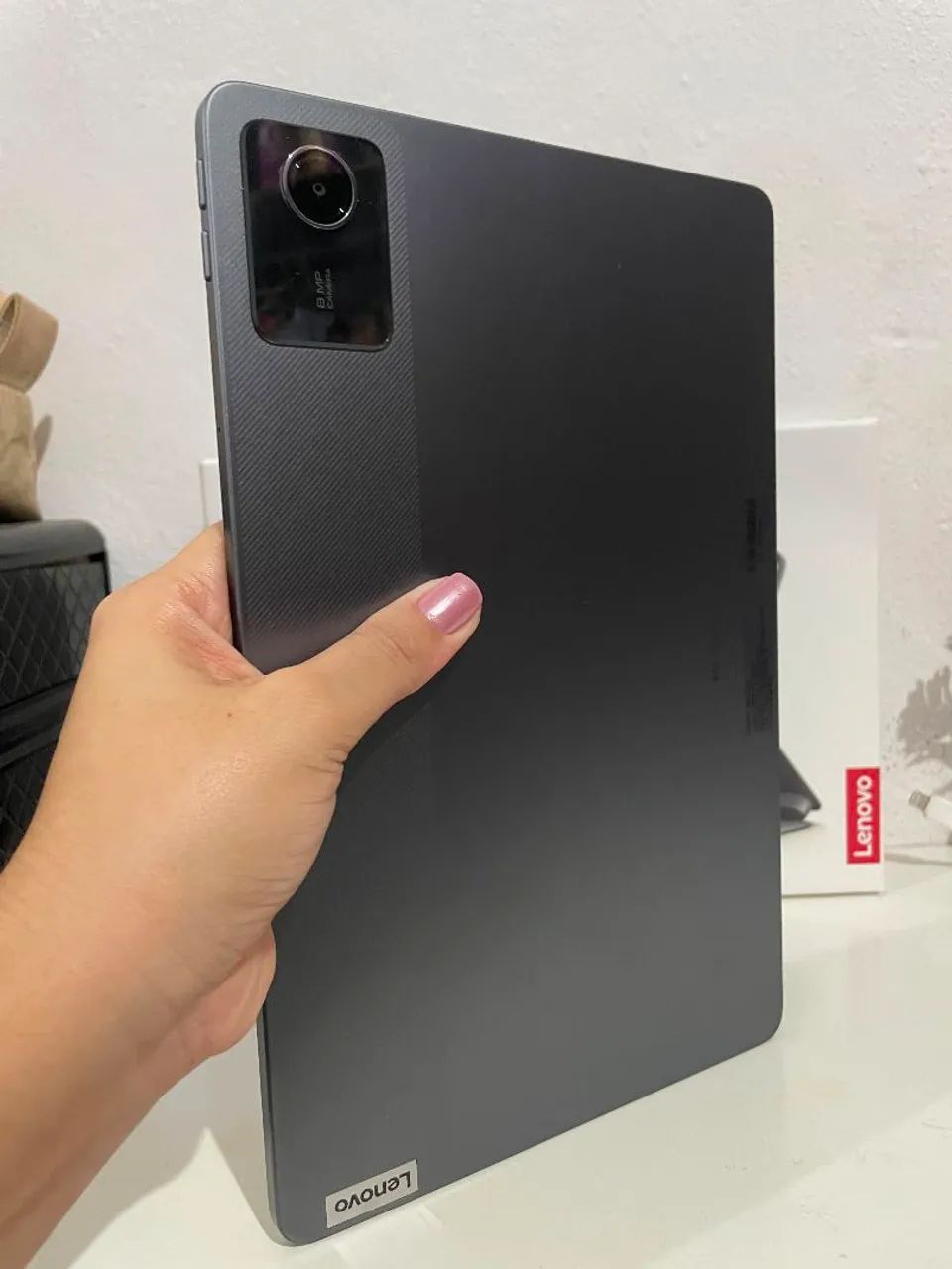TABLET LENOVO TAB M11