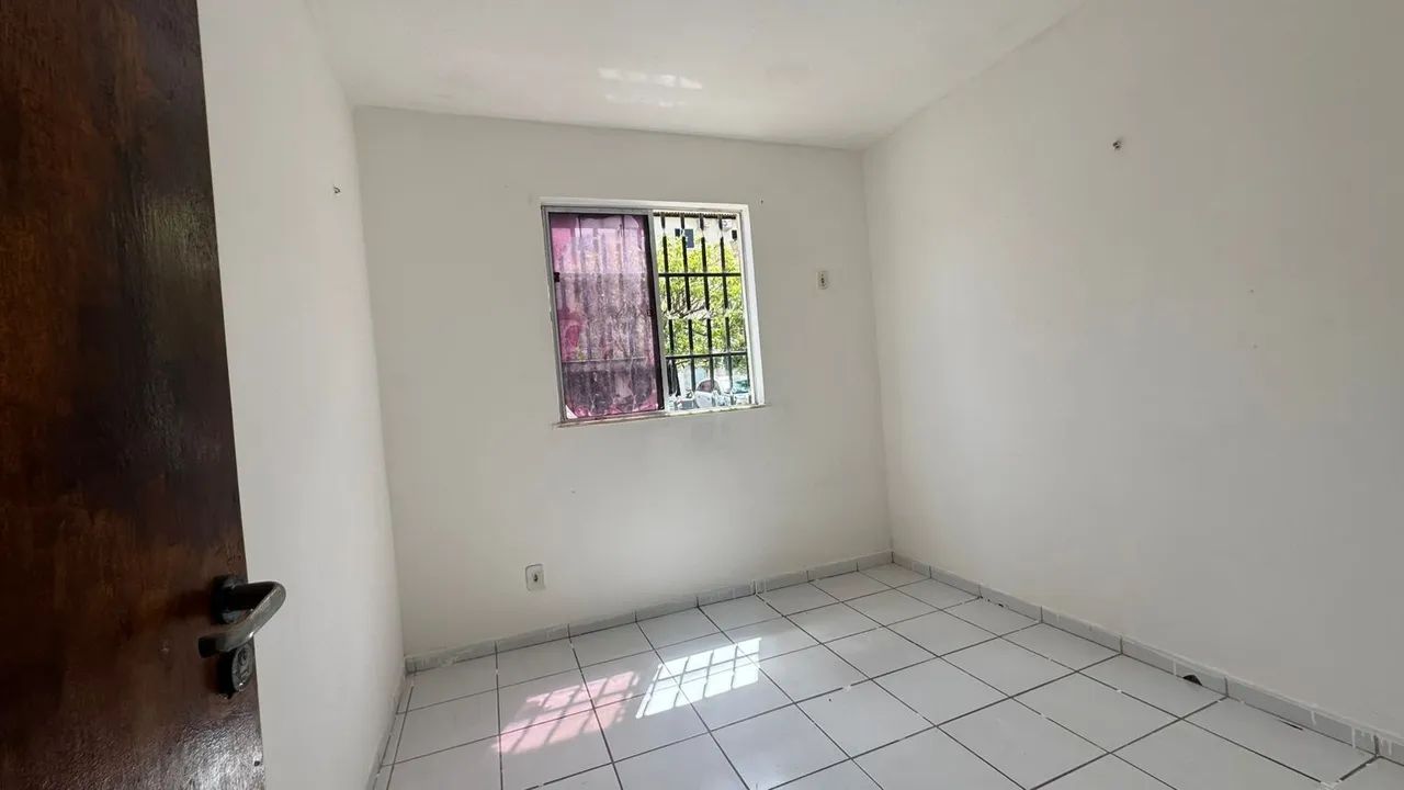 Passo Apto 2 quartos, Filipinho  - Foto 4