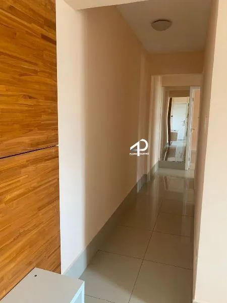 Apartamento com 2 quarto(s) no bairro Centro Sul em Cuiabá - MT