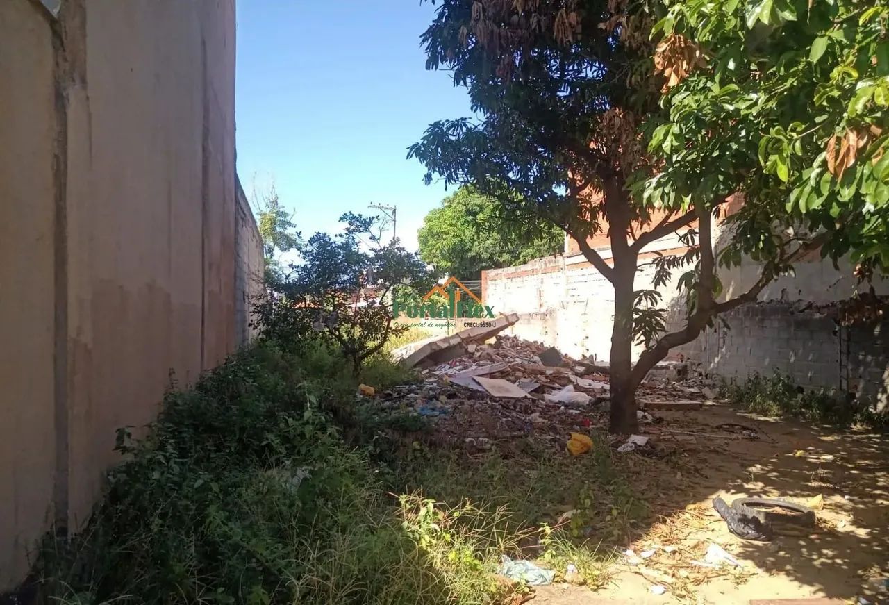 Terreno à venda em Feu Rosa - Serra/ES - Foto 2