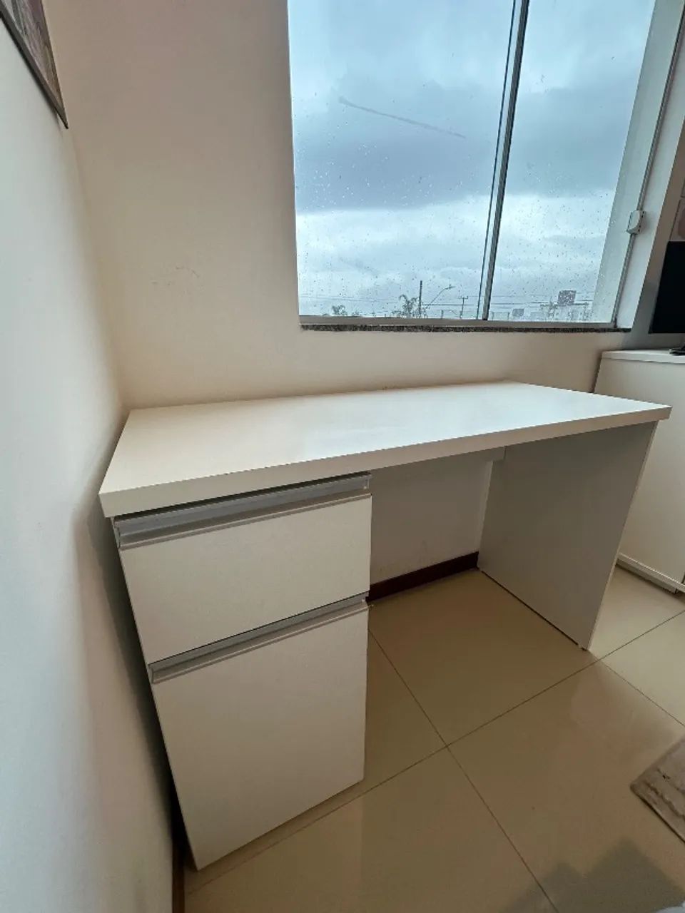 Escrivaninha  - Foto 2
