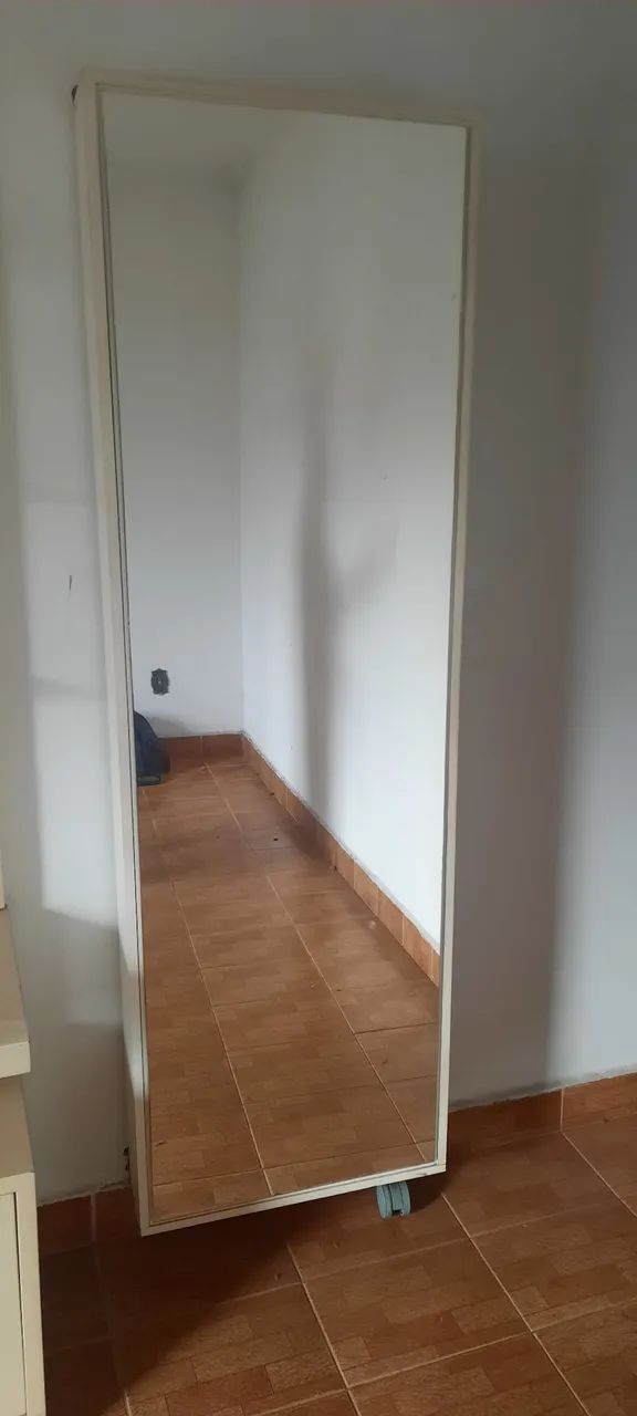 Sapateira de parede  - Foto 2
