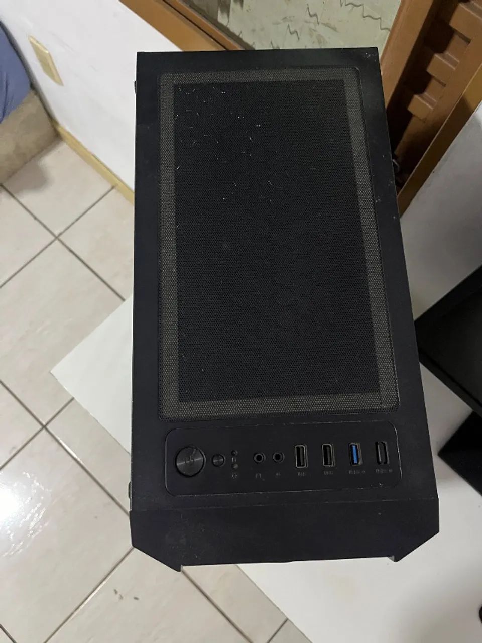 Vendo pc gamer - Foto 3