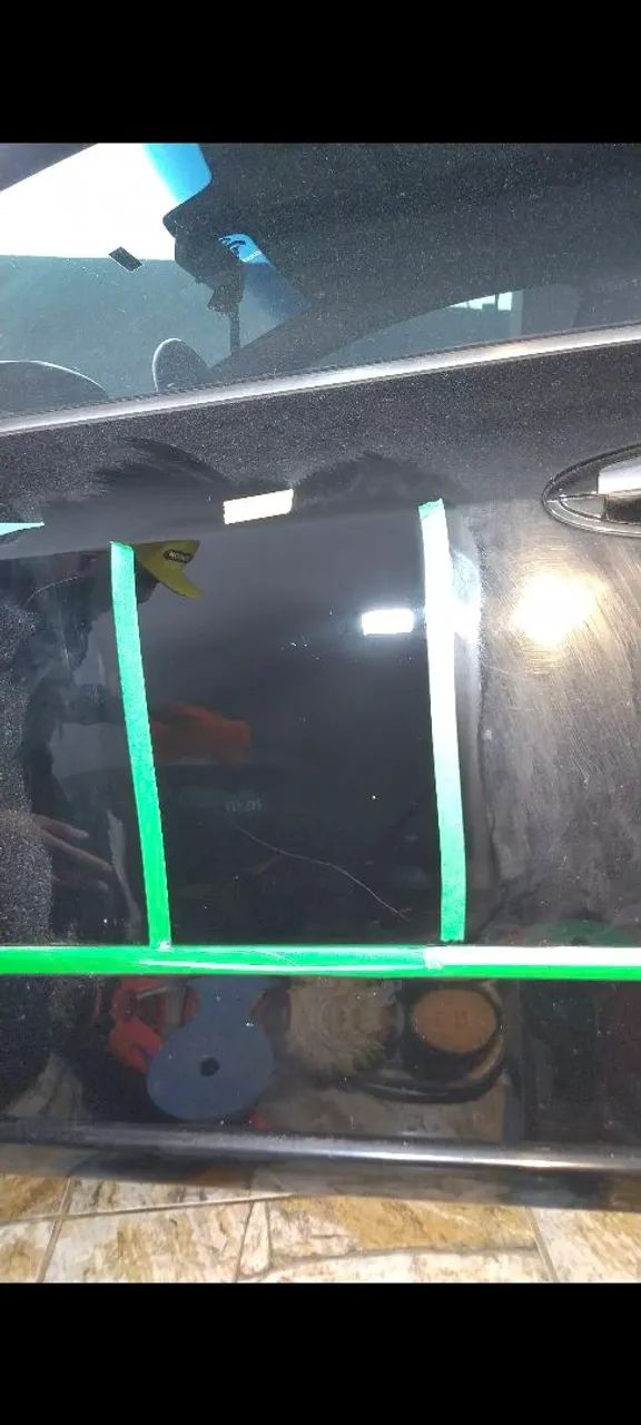 Leko's car estética automotiva  - Foto 3