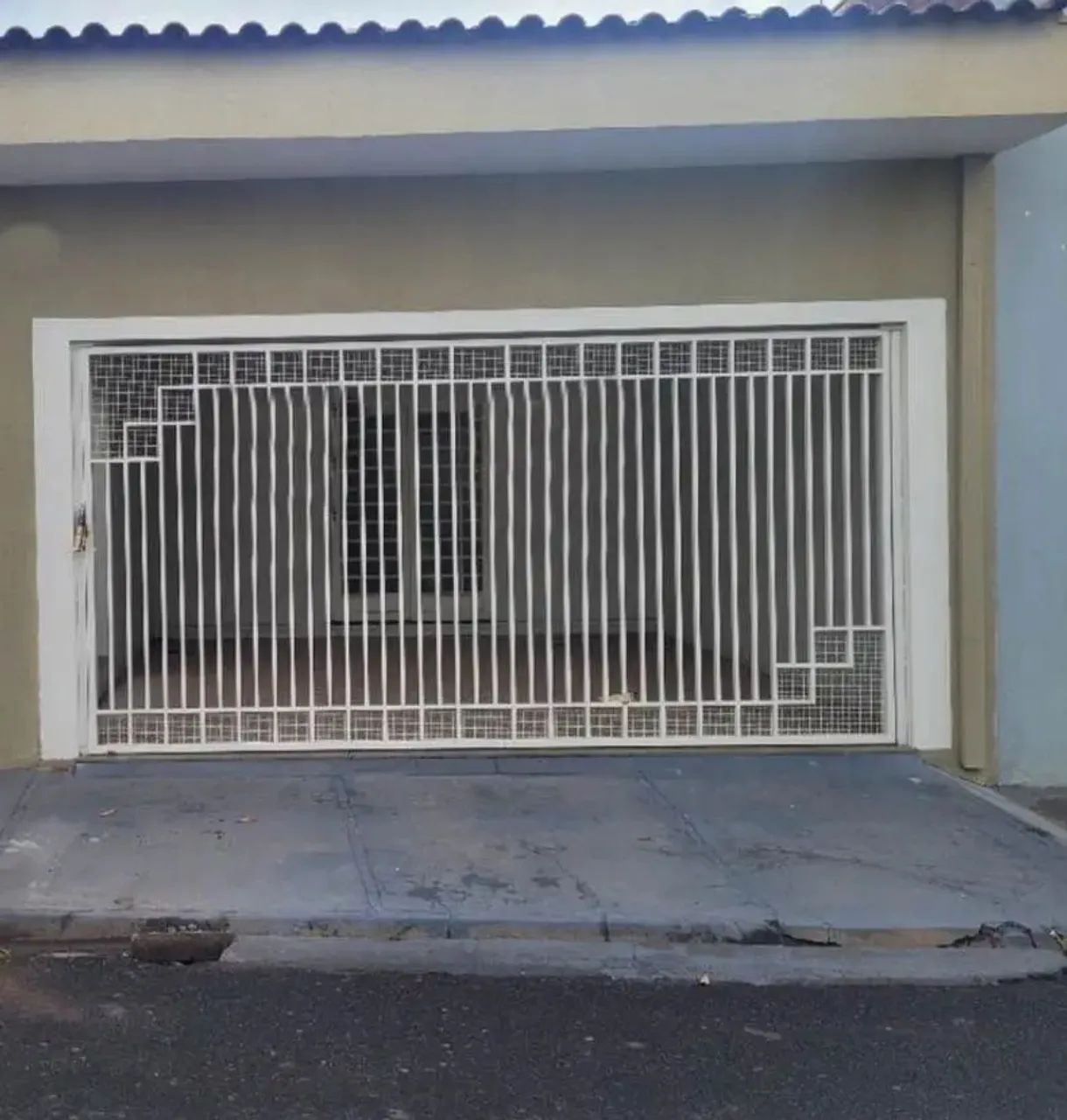 ¹CASA À VENDA NO TARUMÃ 