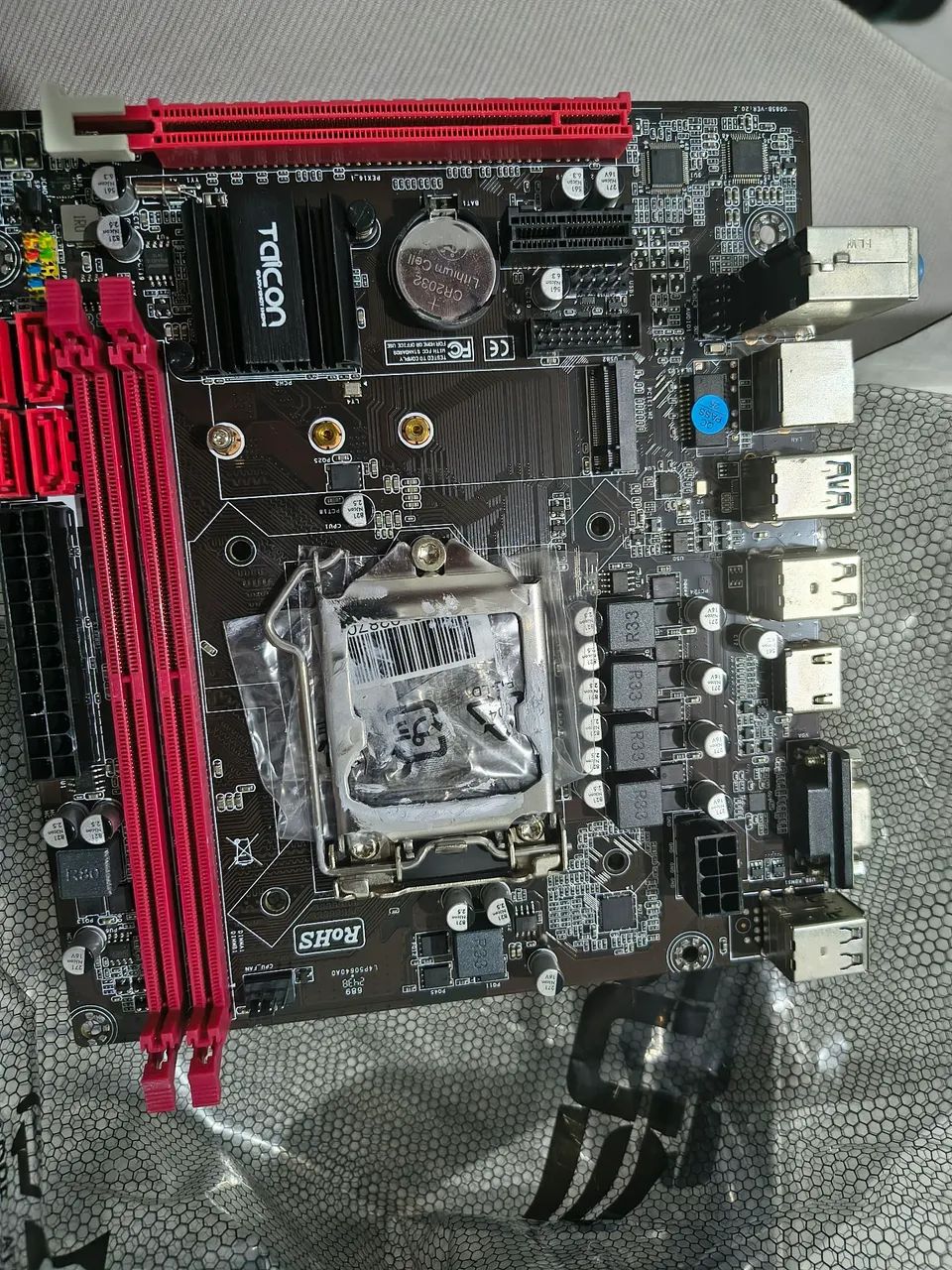 Assistência técnica ao computador e smartphones - Foto 3