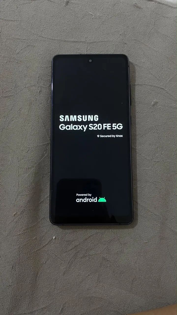 Samsung Galaxy S20 FE 5G 128GB