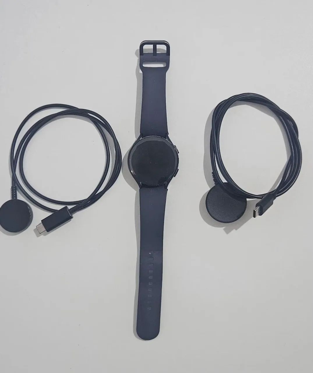 Galaxy Watch 6 - 44mm