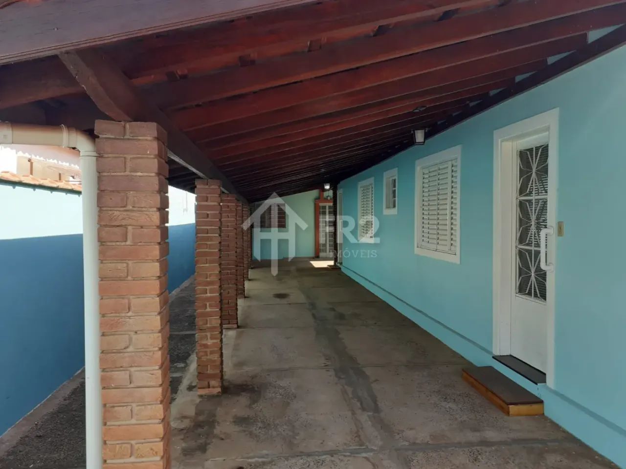 Oportunidade Cidade Turística - Foto 5
