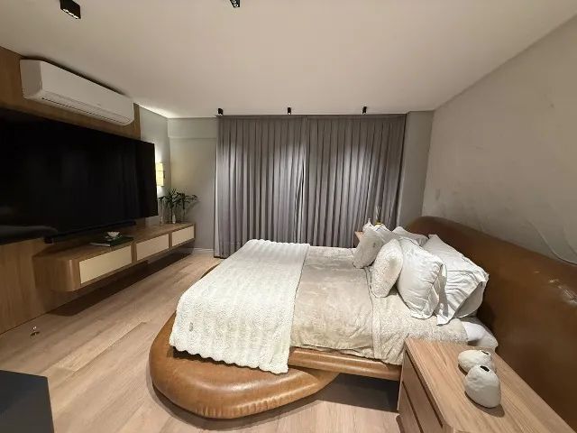 Apartamento na orla 14 (Locação) - Foto 3