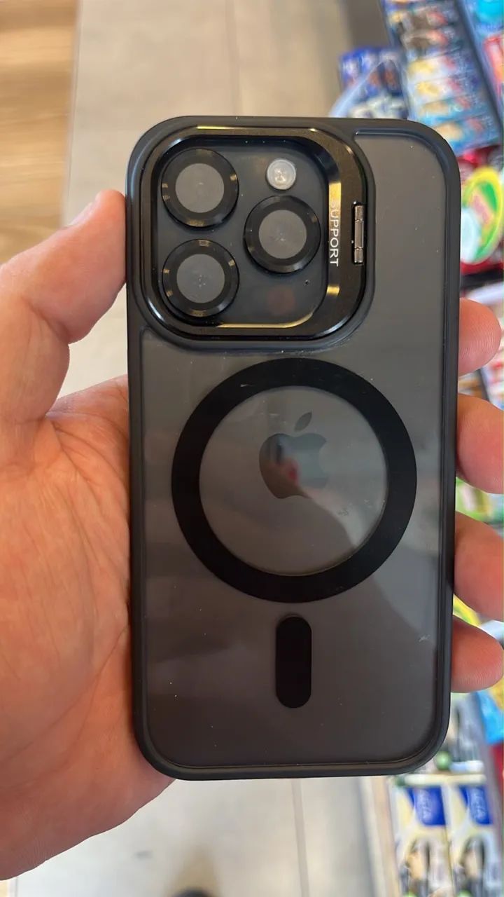 iPhone 5 pro - Foto 3