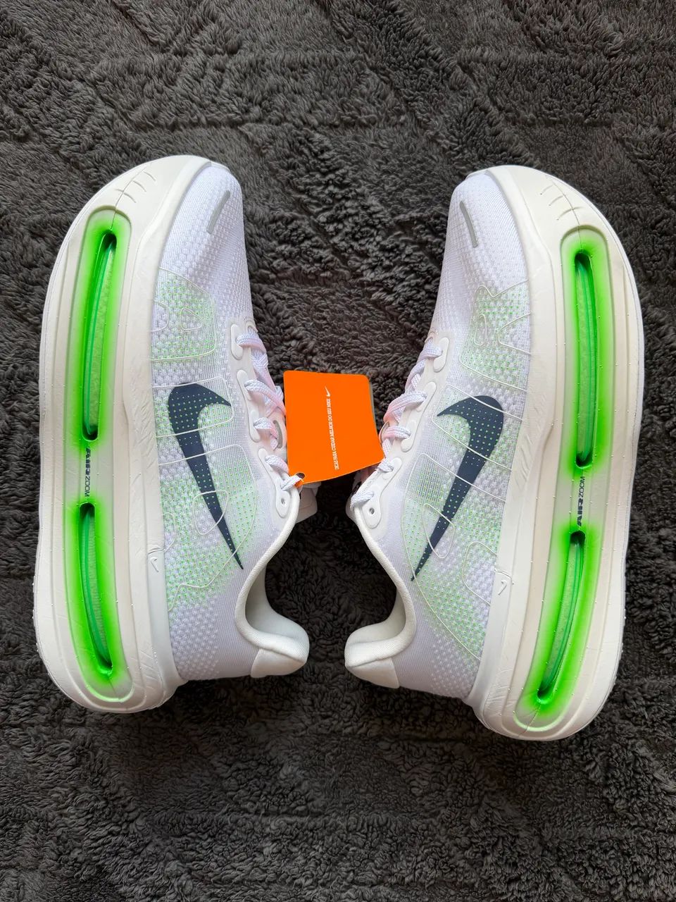 Nike Vomero Premium ORIGINAL