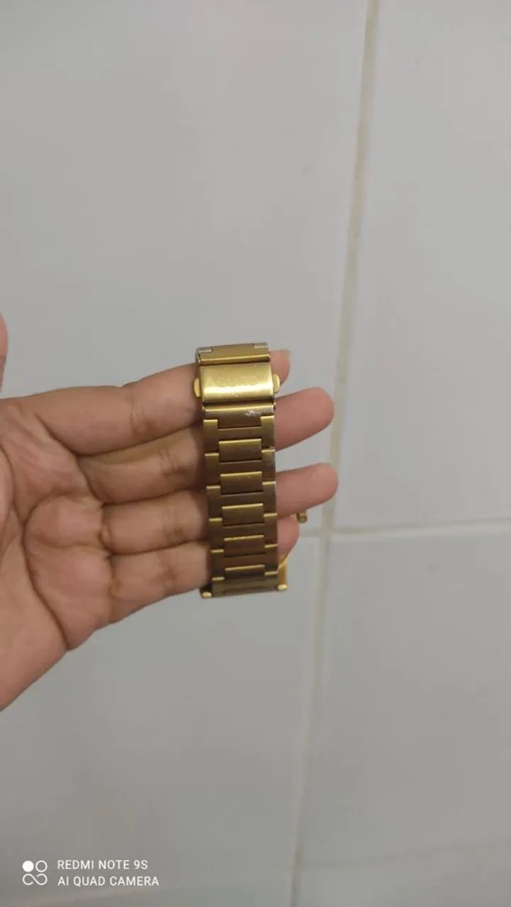 Vende - se relógio - Foto 2