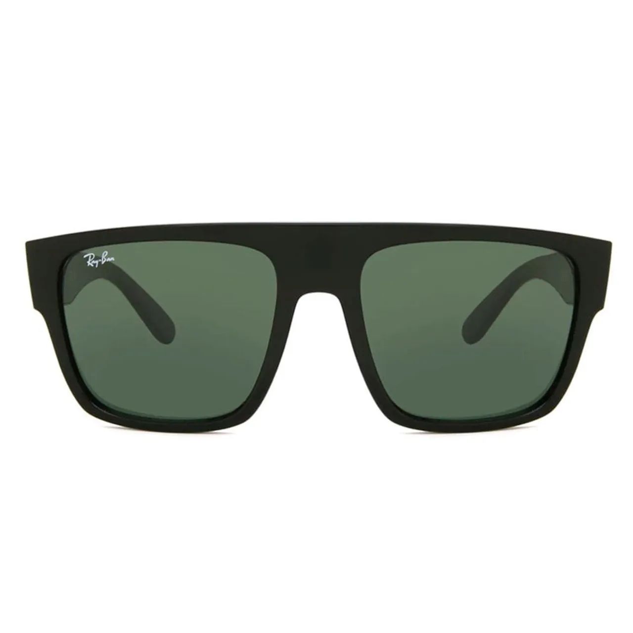 Óculos rayban  - Foto 3
