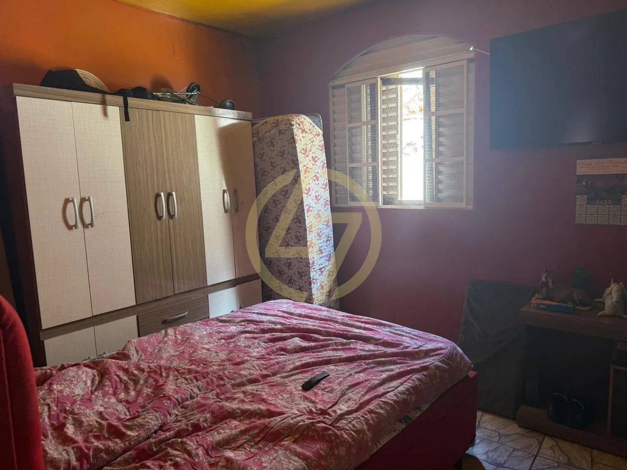 Casa em Vila Mazzei - Itapetininga - Foto 5